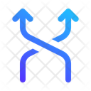 پیش‌نمایش فایل shuffle-10354367 از پک موقعیت‌یابی و مسیریابی