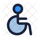 پیش‌نمایش فایل accessibility-10354378 از پک فرودگاه