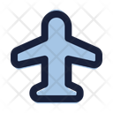 پیش‌نمایش فایل airplane-10354379 از پک فرودگاه