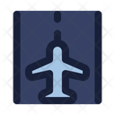 پیش‌نمایش فایل aviation-10354382 از پک فرودگاه