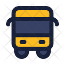 پیش‌نمایش فایل bus-10354383 از پک فرودگاه