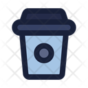 پیش‌نمایش فایل coffee-shop-10354388 از پک فرودگاه