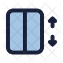 پیش‌نمایش فایل elevator-10354391 از پک فرودگاه