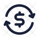 پیش‌نمایش فایل exchange-10354393 از پک فرودگاه