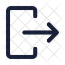 پیش‌نمایش فایل exit-10354394 از پک فرودگاه