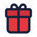 پیش‌نمایش فایل gift-10354397 از پک فرودگاه