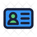 پیش‌نمایش فایل id-card-10354400 از پک فرودگاه
