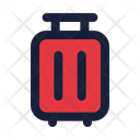 پیش‌نمایش فایل luggage-10354403 از پک فرودگاه