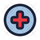 پیش‌نمایش فایل medical-care-10354405 از پک فرودگاه