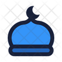 پیش‌نمایش فایل mosque-10354407 از پک فرودگاه