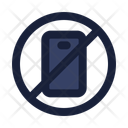 پیش‌نمایش فایل no-phone-10354408 از پک فرودگاه