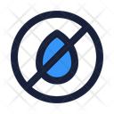 پیش‌نمایش فایل no-water-10354410 از پک فرودگاه