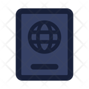 پیش‌نمایش فایل passport-10354412 از پک فرودگاه