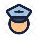 پیش‌نمایش فایل police-10354413 از پک فرودگاه