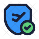 پیش‌نمایش فایل safe-10354414 از پک فرودگاه