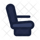 پیش‌نمایش فایل seat-10354416 از پک فرودگاه