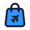پیش‌نمایش فایل shopping-bag-10354417 از پک فرودگاه