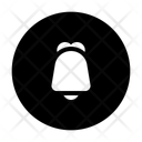 پیش‌نمایش فایل bell-10422844 از پک زمستان