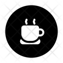 پیش‌نمایش فایل coffee-10422847 از پک زمستان