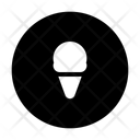 پیش‌نمایش فایل ice-cream-cone-10422851 از پک زمستان