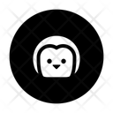 پیش‌نمایش فایل penguin-10422855 از پک زمستان