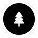 پیش‌نمایش فایل pine-tree-10422856 از پک زمستان
