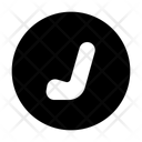 آیکن