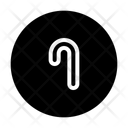 پیش‌نمایش فایل cane-10422821 از پک زمستان