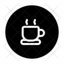 پیش‌نمایش فایل coffee-10422822 از پک زمستان