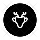 پیش‌نمایش فایل deer-10422823 از پک زمستان