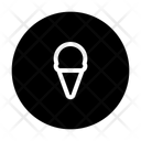 پیش‌نمایش فایل ice-cream-cone-10422826 از پک زمستان