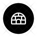 پیش‌نمایش فایل igloo-10422829 از پک زمستان