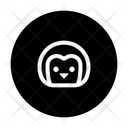 پیش‌نمایش فایل penguin-10422830 از پک زمستان