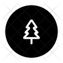 پیش‌نمایش فایل pine-tree-10422831 از پک زمستان