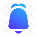 پیش‌نمایش فایل bell-10422733 از پک زمستان