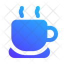 پیش‌نمایش فایل coffee-10422736 از پک زمستان