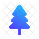 پیش‌نمایش فایل pine-tree-10422745 از پک زمستان
