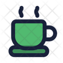 پیش‌نمایش فایل coffee-10422711 از پک زمستان