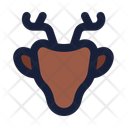 پیش‌نمایش فایل deer-10422712 از پک زمستان