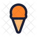 پیش‌نمایش فایل ice-cream-cone-10422715 از پک زمستان