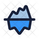 پیش‌نمایش فایل iceberg-10422716 از پک زمستان