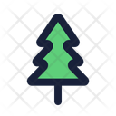 پیش‌نمایش فایل pine-tree-10422720 از پک زمستان