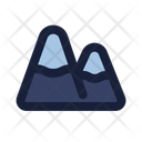 پیش‌نمایش فایل snow-mountain-10422723 از پک زمستان