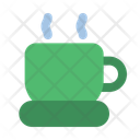 پیش‌نمایش فایل coffee-10422686 از پک زمستان