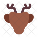 پیش‌نمایش فایل deer-10422687 از پک زمستان