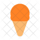 پیش‌نمایش فایل ice-cream-cone-10422690 از پک زمستان