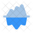 پیش‌نمایش فایل iceberg-10422691 از پک زمستان