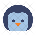پیش‌نمایش فایل penguin-10422694 از پک زمستان