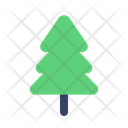 پیش‌نمایش فایل pine-tree-10422695 از پک زمستان