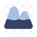 پیش‌نمایش فایل snow-mountain-10422698 از پک زمستان